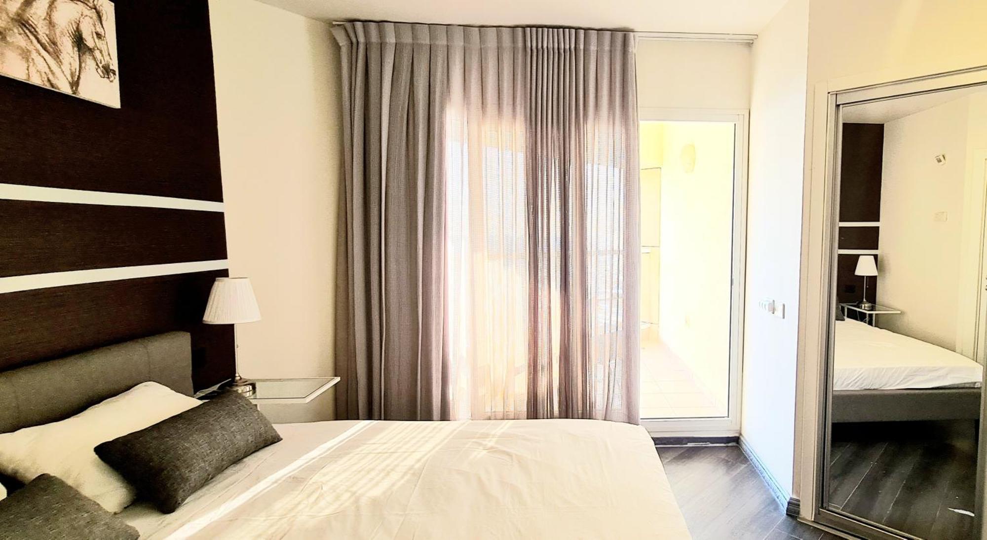 Go To Apartments In Leonardo Bat Yam Extérieur photo