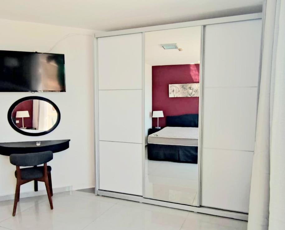 Go To Apartments In Leonardo Bat Yam Extérieur photo
